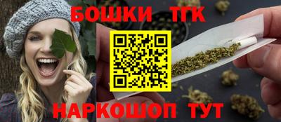 соль ск Лесосибирск